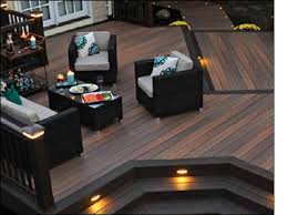 Add beauty and shine to interior and exterior surfaces that see heavy use with the glidden porch and floor 1 gal. Timbertech Capped Composite Deck Boards Free Sample