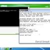 You can also find usb drivers and usb debugging tutorial for your zte blade c2 v809 android device below. 1