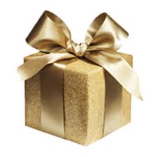 141,649 likes · 35 talking about this. Bestgifts Com