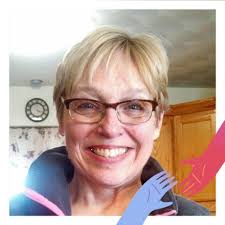 Village of Monticello