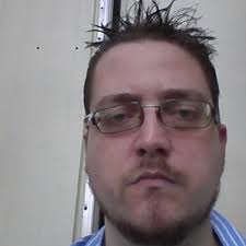 THE BEST 10 ORAL SURGEONS near LORIS, SC 29569