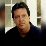 Tohill Family Obituaries