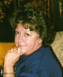 Kathleen Ann “Kate” Dunmire Dunn (1950-2015)