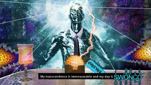 Make transcendence meme memes or upload your own images to make custom memes. Got S W O N C C R Surrealmemes Surreal Memes Know Your Meme