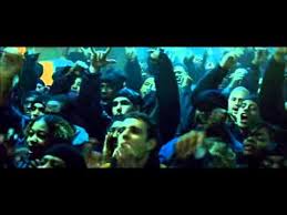 Trama 8 mile streaming ita: 8 Mile Ita Con Sottotitoli