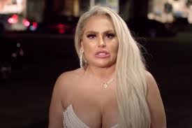 90 Day Fiancé' Stars Darcey And Stacey Reveal Tom'S Secret Proposal |  Unfiltered (Exclusive) | Entertainment Tonight