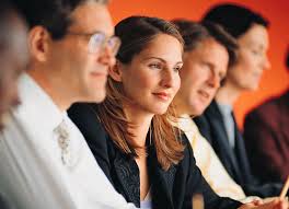 TRANSIT and PARATRANSIT