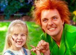 𝐃𝐫𝐨𝐩 𝐃ë𝐚𝐝 𝐅𝐫𝐞𝐝 ✨ may 24th, 1991