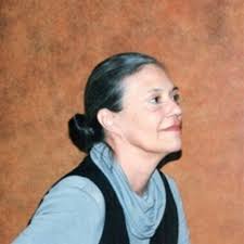 Obituaries and Memorials in Taylorsville, UT