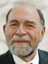 Rabbi Barry Marks: Righteousness, not charity