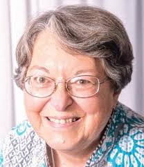 The Dayton Jewish Observer, November 2022 by The Dayton Jewish Observer