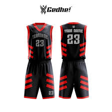 Maka kamu dapat pakai foto yang akan kita bagikan sebagai foto profil, beckground serta media sosial anda. Harga Jersey Basket Printing Terbaik Basket Olahraga Outdoor Juni 2021 Shopee Indonesia