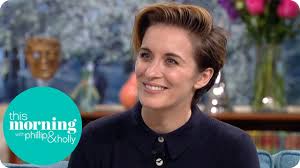 1 character history 1.1 before 1983 1.2 1.3 1986 1.4 1988 1.5 1990 2 characterization 3 behind the scenes 4 trivia 5 external links born in 1951, little is known about combo's life before the events of the original film. Vicky Mcclure On The Line Of Duty Finale This Morning Youtube