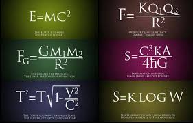 The Most Important Laws Of Physics Science Quotes Physics Science Quotes Physics