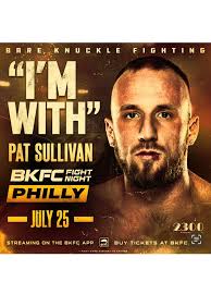 Pat Sullivan Official ✞ (@teamirishman) • Instagram photos and videos