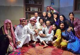 أعلنت الفنانة زارا البلوشي عن طلاقها بعد مرور أقل من شهر على زواجها وأوضحت البلوشي من خلال فيديو. Ø§Ù„Ø­Ù„Ù‚Ø© 10 Ù…Ù† Ù…Ø³Ù„Ø³Ù„ Ø§Ù„Ø¹Ø§ØµÙˆÙ Ù…Ø¬Ù„Ø© Ù‡ÙŠ