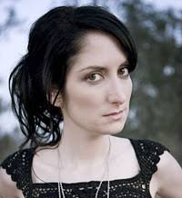 JazzFest.Wien Festival History . William Fitzsimmons