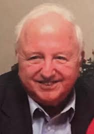 Obituaries — Leon Pucedo Funeral Home