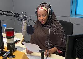De «duka rahotanni 18.07.2021 shirin yamma a cikin shirin za a ji cewa shugaban afirk» dw.com hausa world news data 170 countries Dw Hausa Photos Facebook