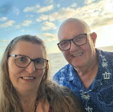 Any way to increase sublimation print size