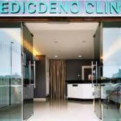 5m jalan ss 21/1a damansara utama 47400 petaling jaya selangor. 21 Best Dermatologist Skin And Specialist Clinics In Petaling Jaya Price Guide Reviews