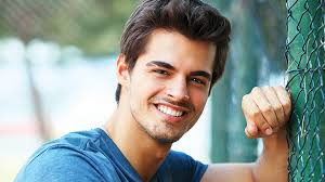 Résultat de recherche d'images pour "berk atan instagram"