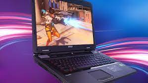 Let's start with the 30 best low requirement specs pc games for pc or laptop 32. How To Play Games On An Old Low End Pc Pcmag