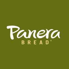 Our facebook page is a place for you to engage with each other and with panera bread. Panera Bread Panerabread Twitter
