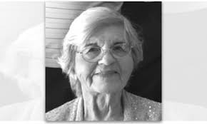 Steven Ojeda • Atascadero News