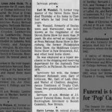 The Philadelphia Inquirer from Philadelphia, Pennsylvania