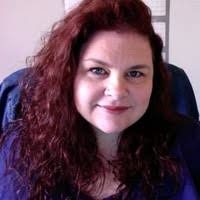 20+ "Gina Phelps" profiles