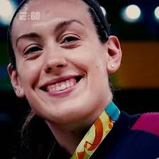47,464 likes · 42 talking about this. Breanna Stewart Bio Age Net Worth Height Single Nationality Body Measurement Career
