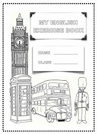 Pin By Bocquet On Anglais English Worksheets For Kids Learning English For Kids English Lessons