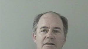 Six arrested in marijuana bust