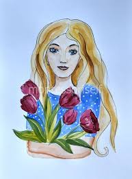 Check spelling or type a new query. Si Per Te Nxjerre Nene Dhe Femijen Hap Pas Hapi Me Nje Laps Si Per Te Nxjerre Nena Me Nje Bije Vajza Apo Nje Laps