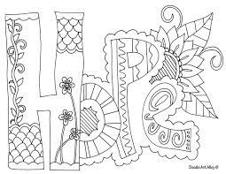 Epingle Sur Shrinky Dinks