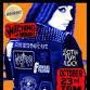 The Witching Hour - Goth Night event image