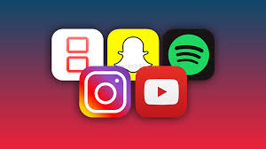 How To Install Hacked Apps Games On Ios 13 No Jailbreak No Computer Iphone Ipod Touch Ipad Ipodhacks142