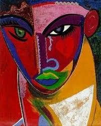 Black Art In America Instagram Pin On Black Art In America