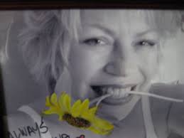 Hey everyone! So I just realized I do not have any of what I need for a  particular job and wanted to ask the community. Does anyone have basic  tools like sockets