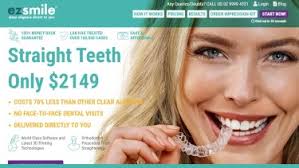 Stmt diy custom, create 2 fragrant candles, candle tins, recipe card, sticker labels, wax chips, candle wicks, fragrance droppers & instruction sheet included. Diy Teeth Straightening At Home Invisible Aligner Industry Is Booming But Orthodontists Warn Of Dangers