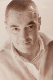 siégeant en la salle ordinaire de ses audiences.