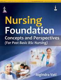 Fill sister nancy nursing foundation book pdf, edit online. Jaypee Brothers Book Details