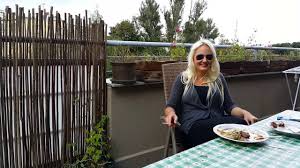 Xix wiek ~ xx wiek ~ xxi wiek dziesięciolecia: Gram Dla Was Witek Muzyk Ulicy Youtube