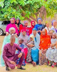 Halima yusuf atete also known as halima atete (born 26 november 1988) is a nigerian film actress and film producer, born and raised in maiduguri, borno state. Pyrprfoie9kx2m
