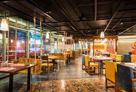 Best krishnapatnam, nellore district hotel specials & deals. Krishnapatnam Jubilee Hills Hyderabad Reviews Menu Order Address Phone Number Mouthshut Com