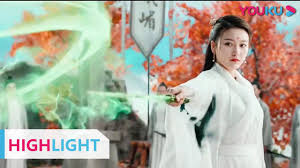 Nonton unparalleled mulan 2020 sub indo online gratis kebioskop21. Download Unparalleled Yanshi 3gp Mp4 Mp3 Flv Webm Pc Mkv Irokotv Ibakatv Soundcloud