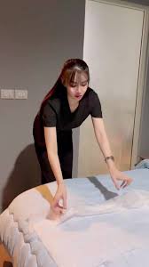 Premium Thai Massage Delivered to Your Doorstep