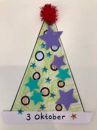 Juf Anke Speciale Dag