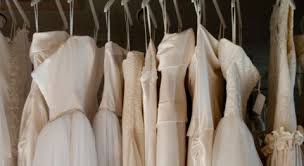 When it comes down to it, your wedding is about you and your fiancé. Pushy Mother In Law Who Should Go Wedding Dress Shopping